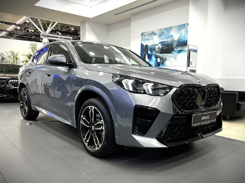 Изображение поста 1