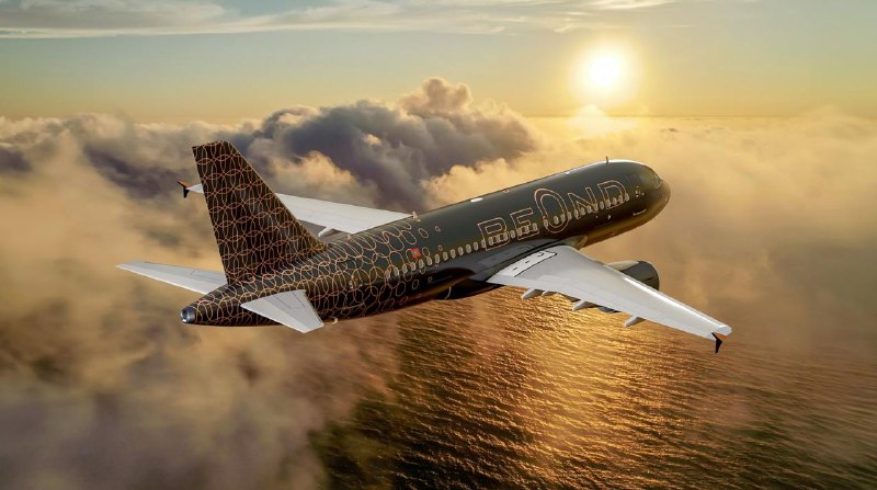 Изображение поста 1