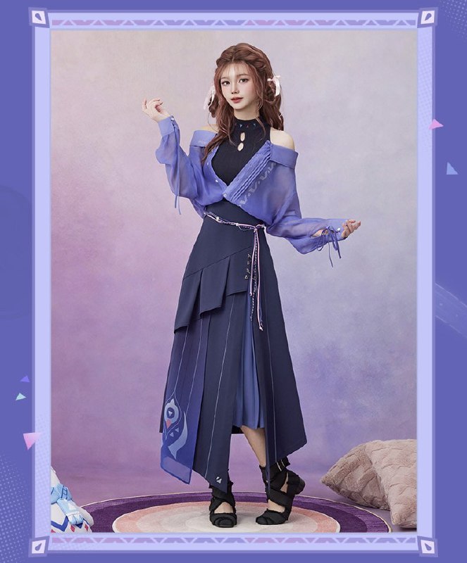 Изображение поста 3