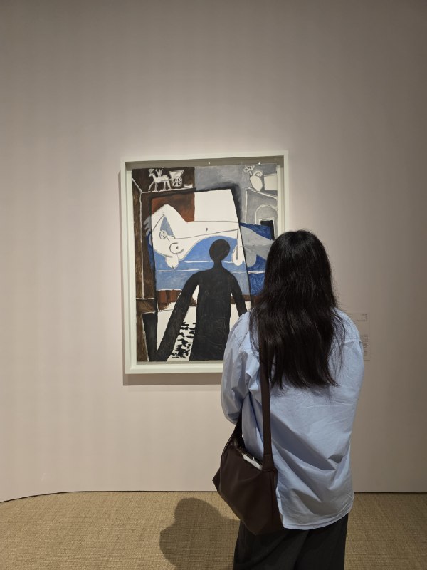 Изображение поста 3