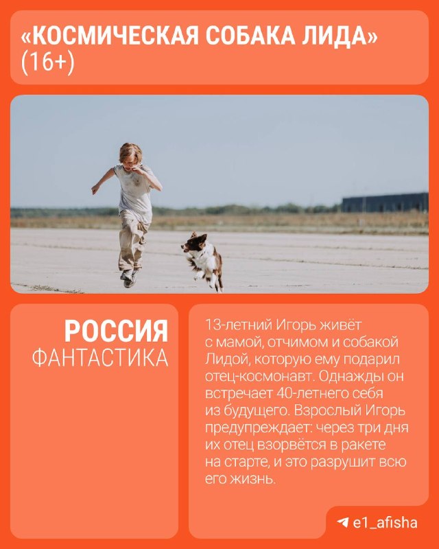 Изображение поста 2