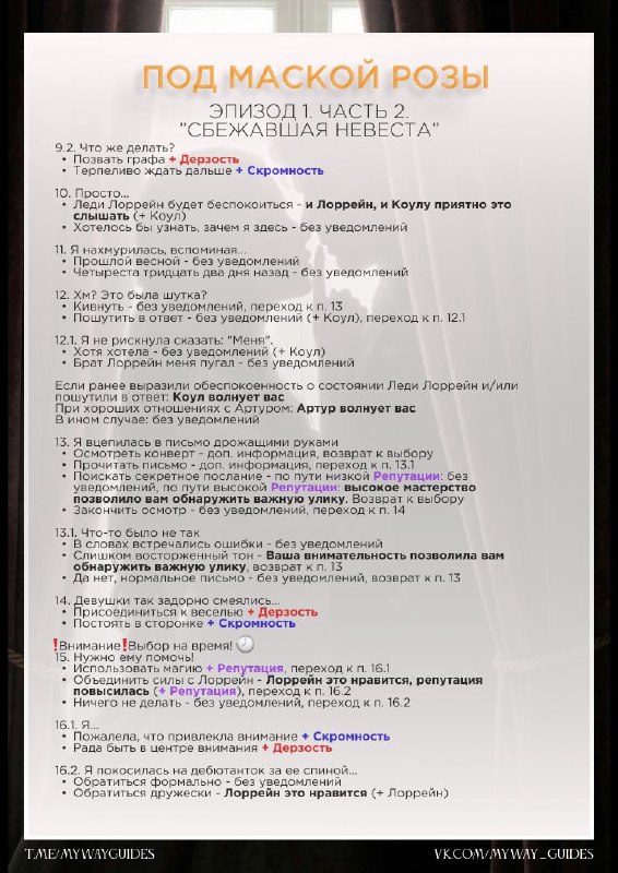 Изображение поста 4