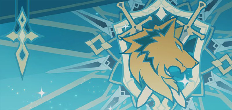 Изображение поста 1