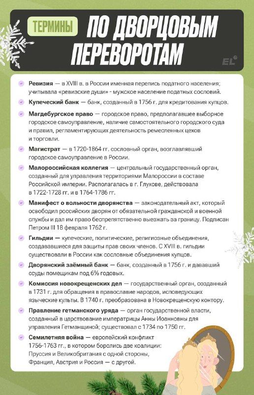 Изображение поста 1