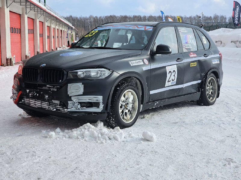 Изображение поста 2