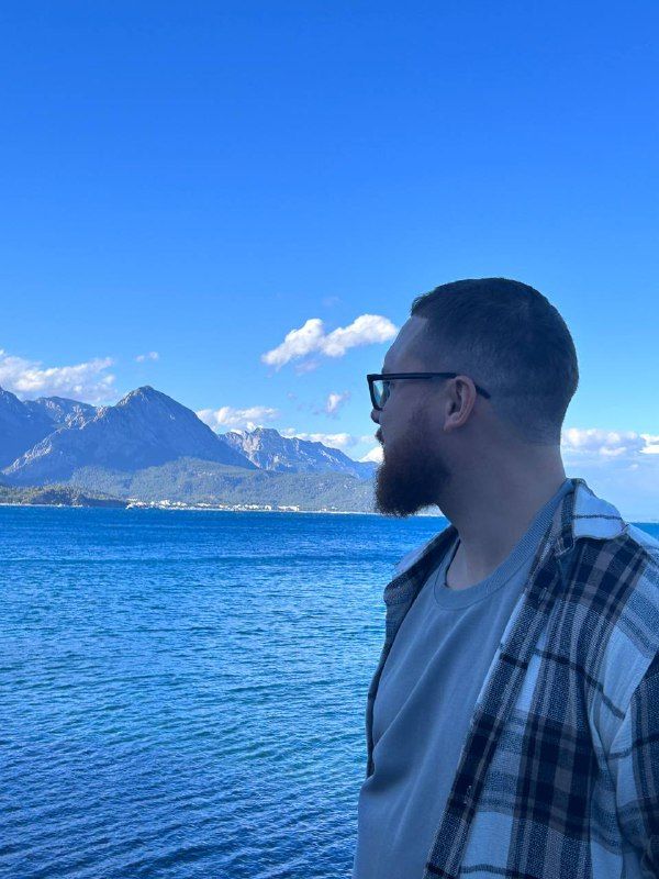 Изображение поста 4