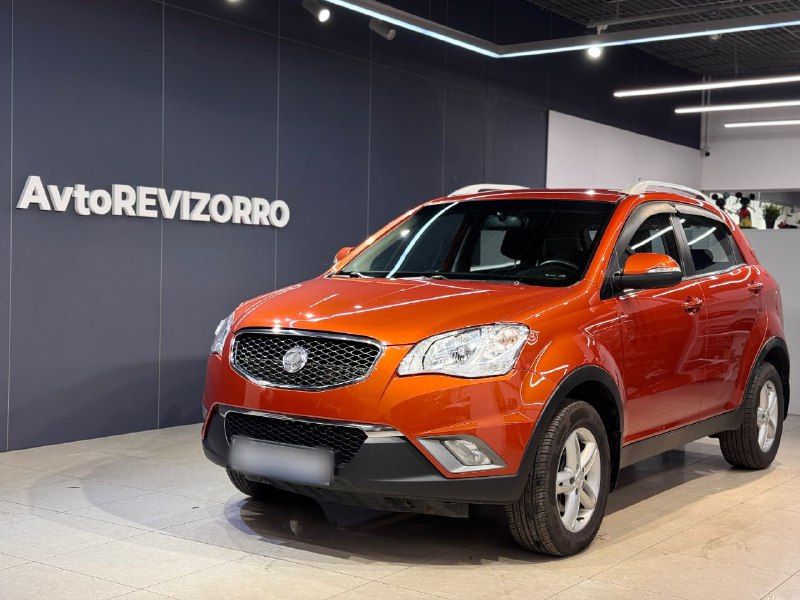 Изображение поста 1