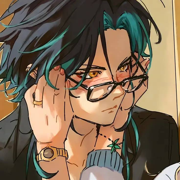 Изображение поста 1