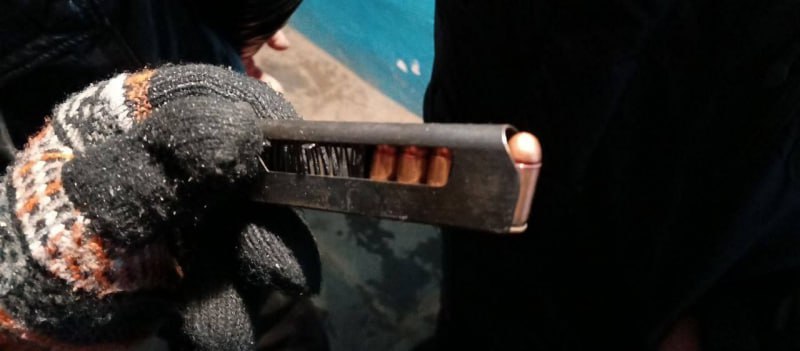 Изображение поста 2