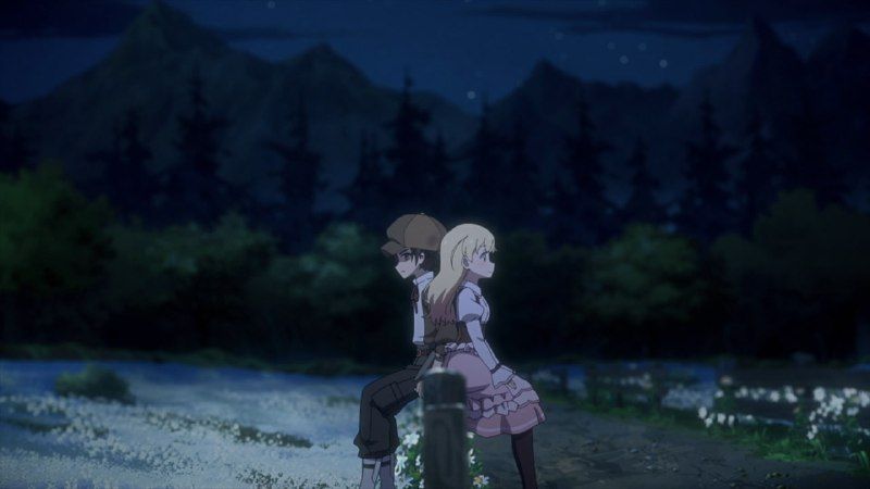 Изображение поста 1