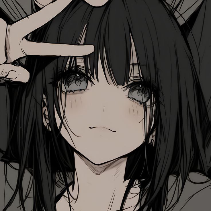 Изображение поста 2