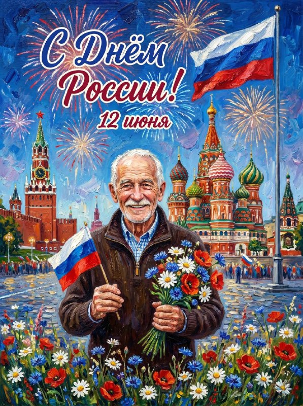 Изображение поста 2