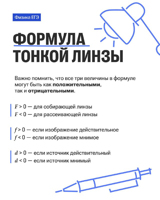 Изображение поста 2