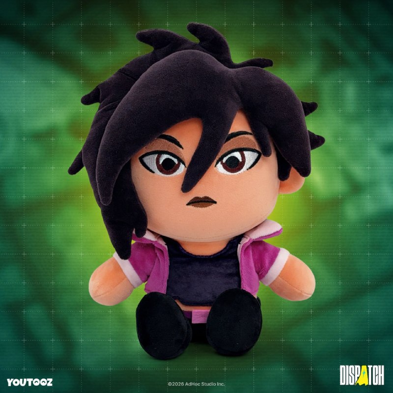 Изображение поста 2