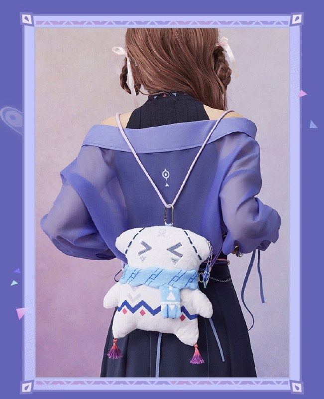 Изображение поста 4