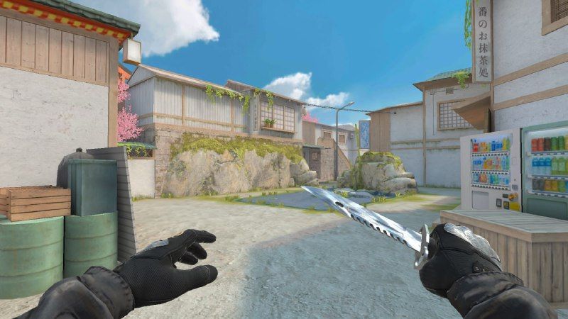 Изображение поста 3