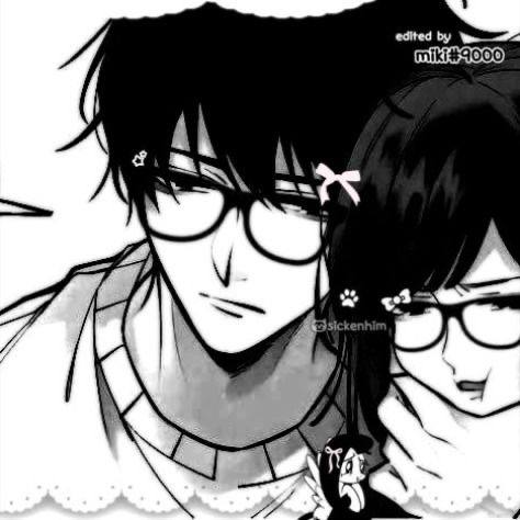 Изображение поста 1