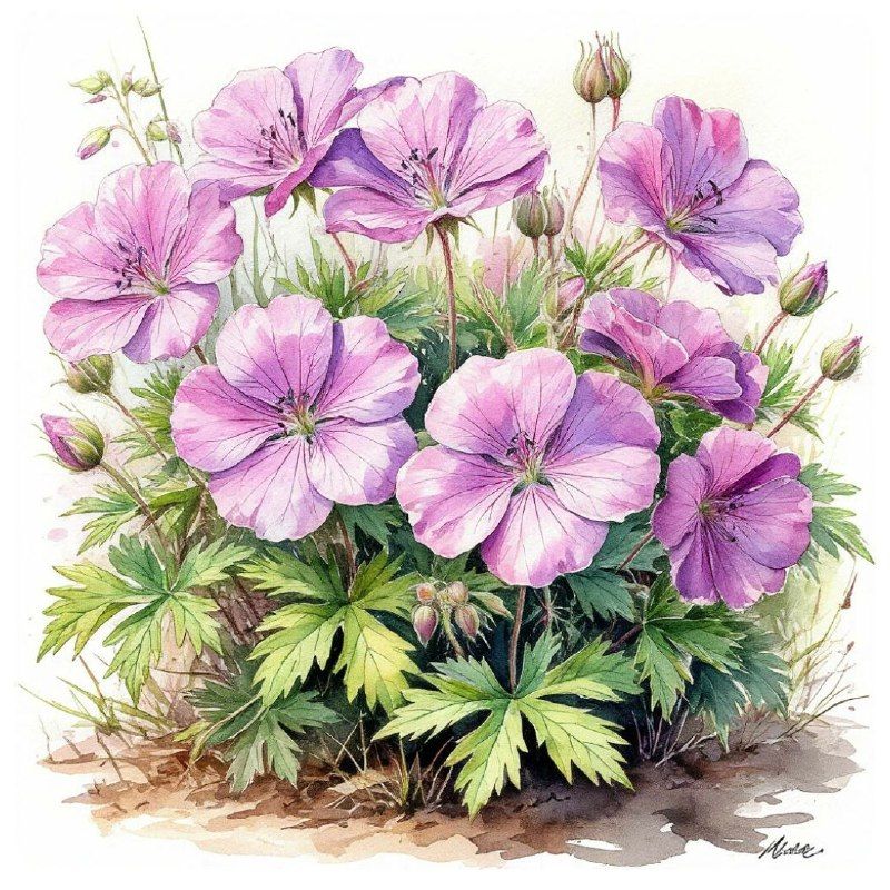 Изображение поста 2