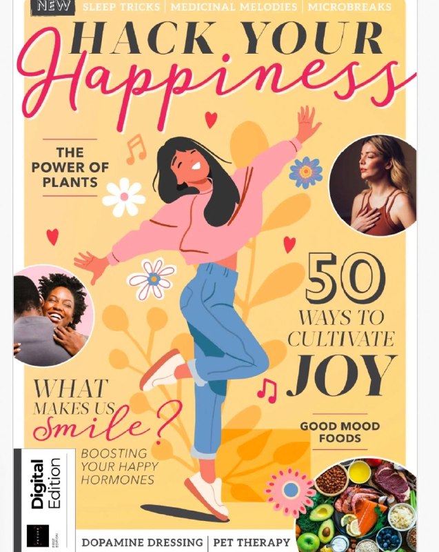 Изображение поста 1