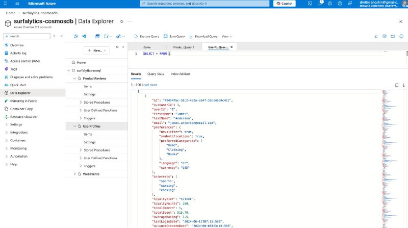 Изображение поста 4