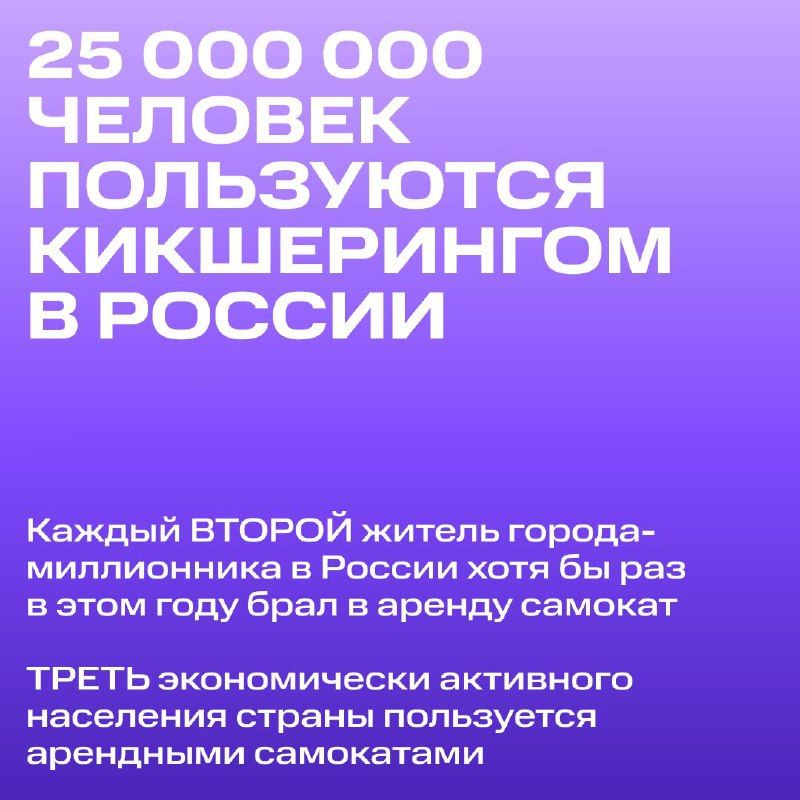 Изображение поста 2