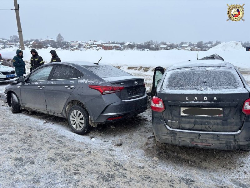 Изображение поста 2