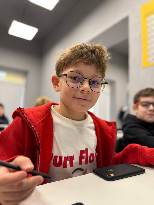 Изображение поста 3