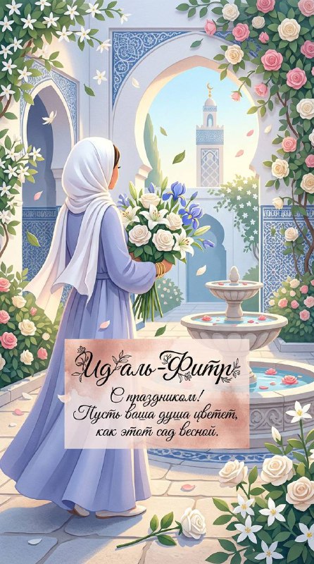 Изображение поста 1