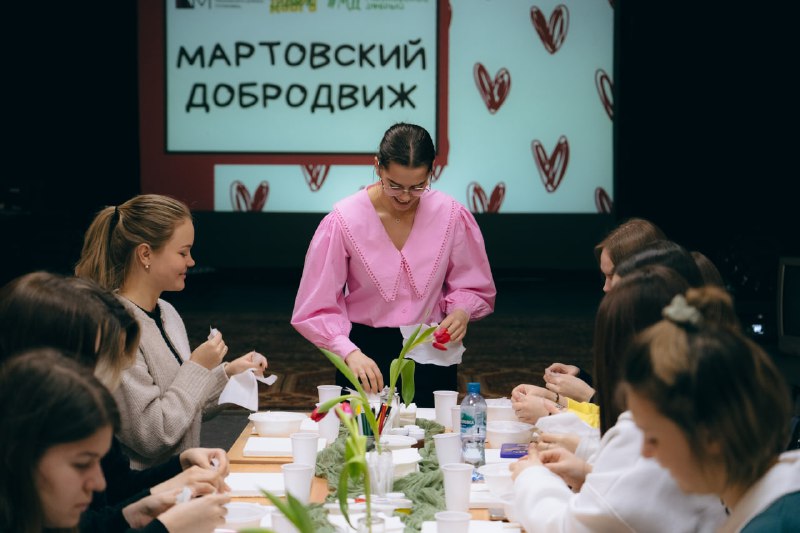 Изображение поста 4