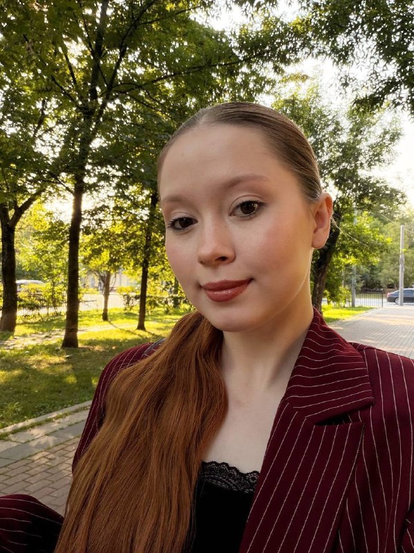 Изображение поста 1