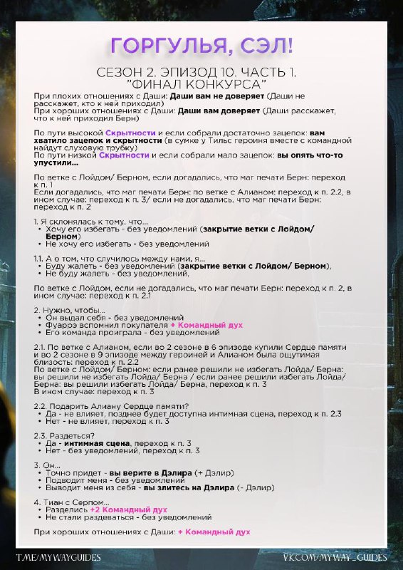 Изображение поста 1