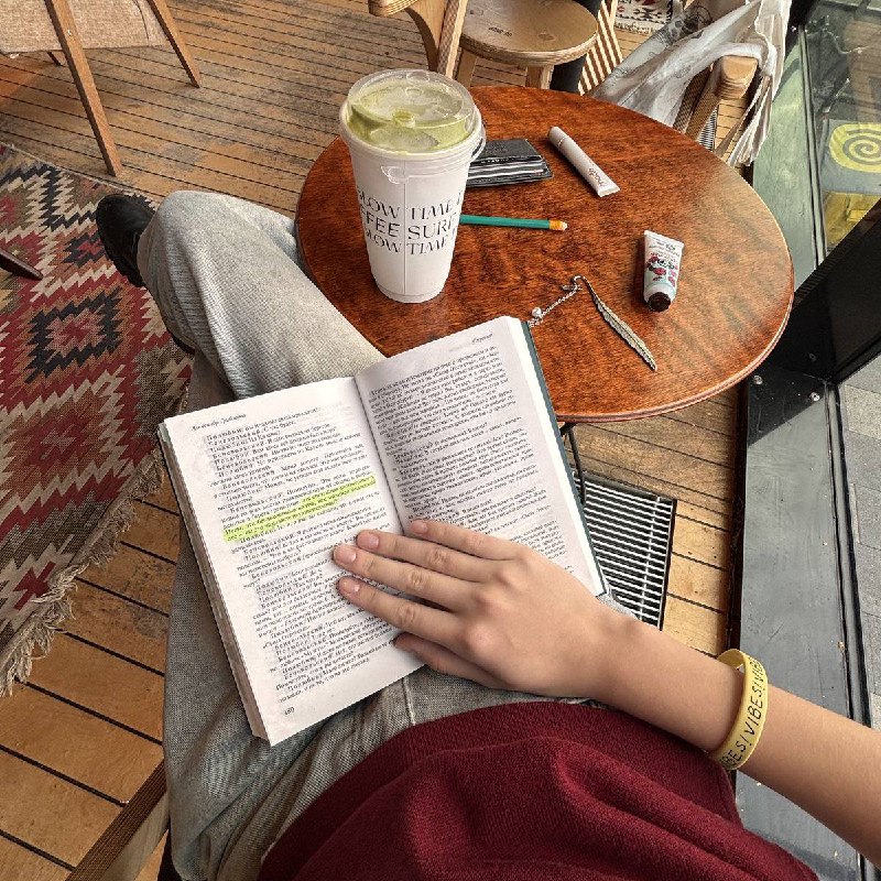 Изображение поста 2