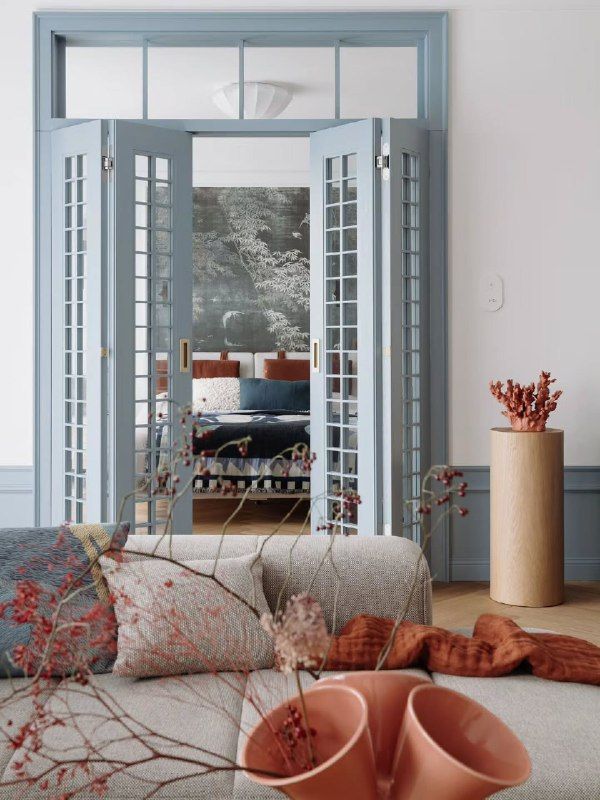 Изображение поста 1