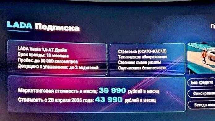 Изображение поста 2