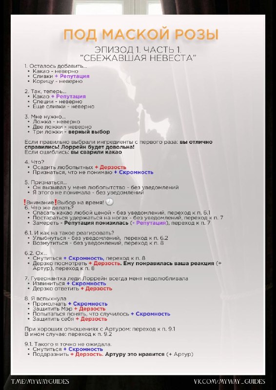 Изображение поста 3