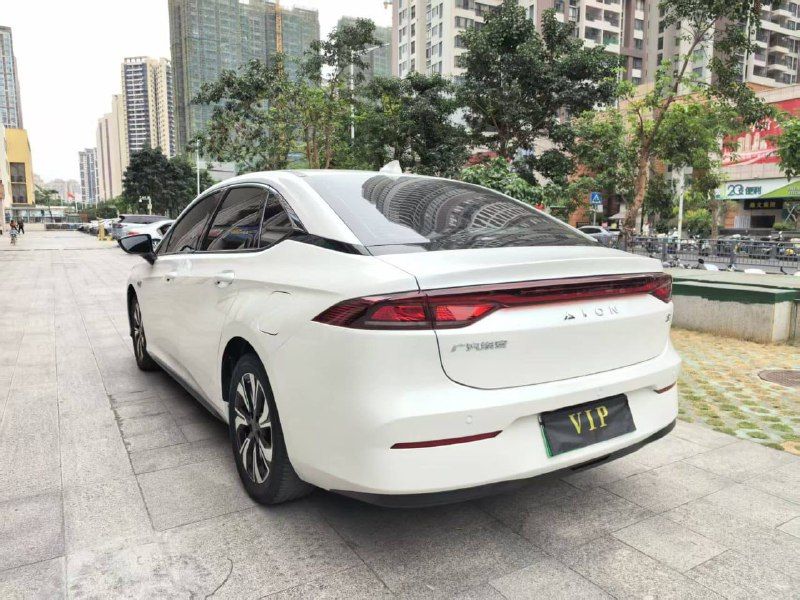 Изображение поста 4