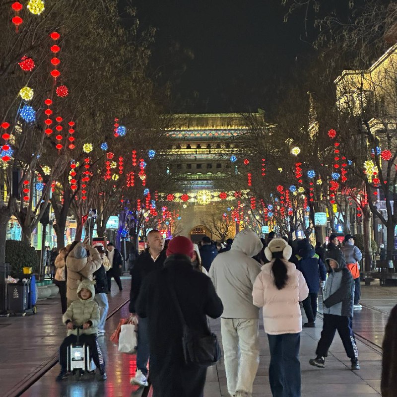 Изображение поста 1