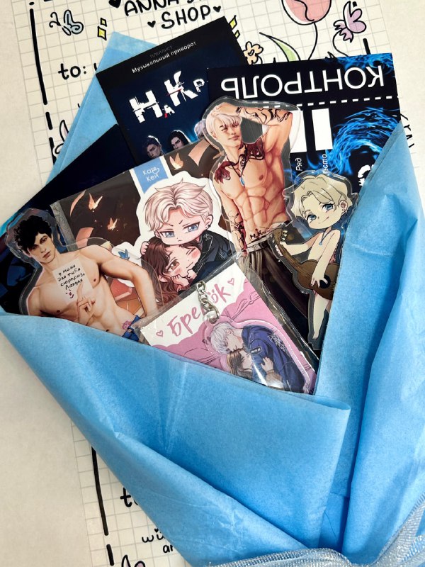 Изображение поста 2