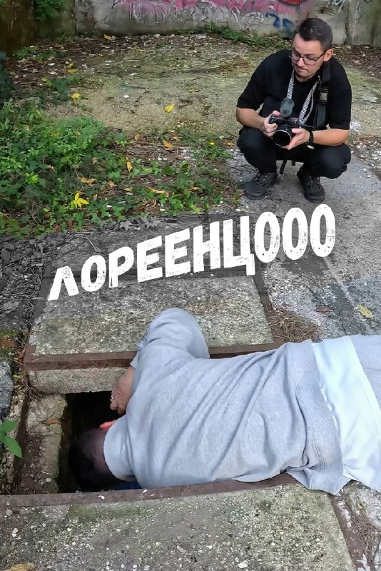 Изображение поста 3