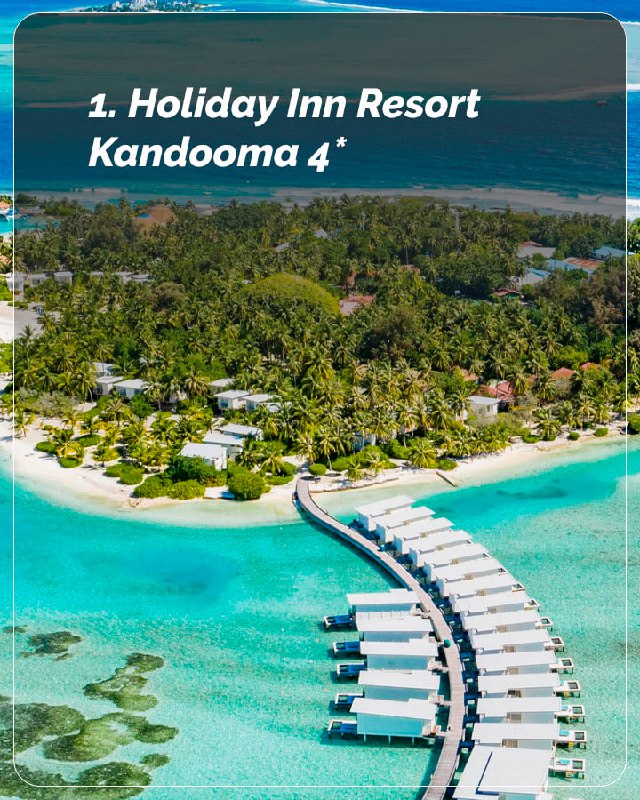 Изображение поста 1