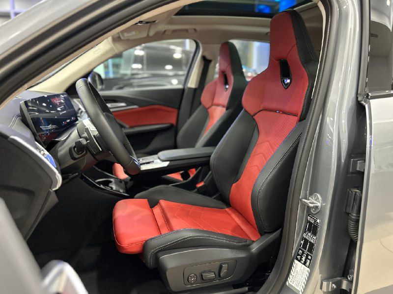 Изображение поста 3