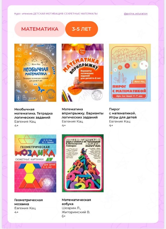 Изображение поста 1