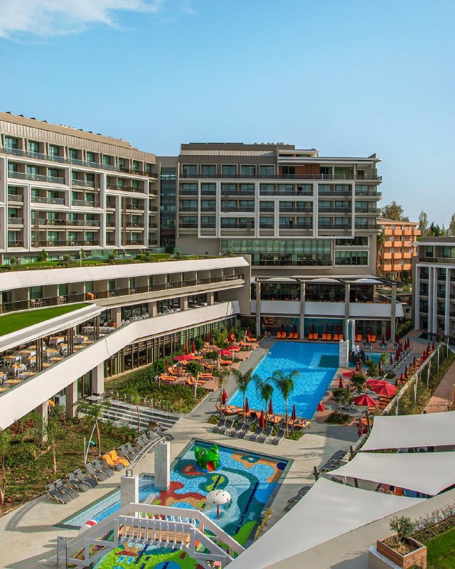 Изображение поста 1