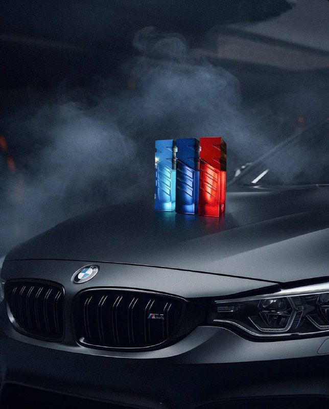 Изображение поста 1