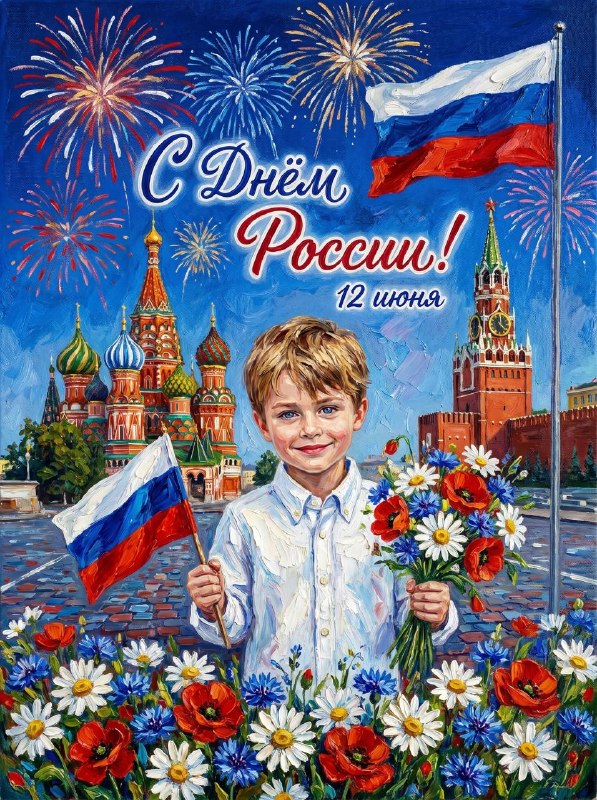 Изображение поста 3