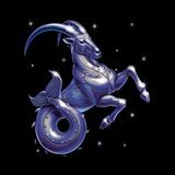 Header avatar