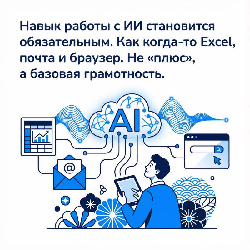 Изображение поста 4