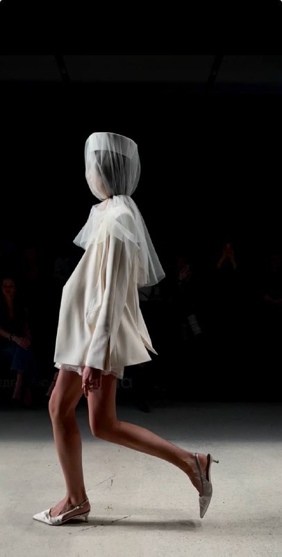 Изображение поста 4