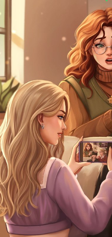 Изображение поста 1