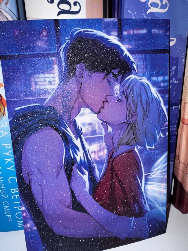 Изображение поста 3